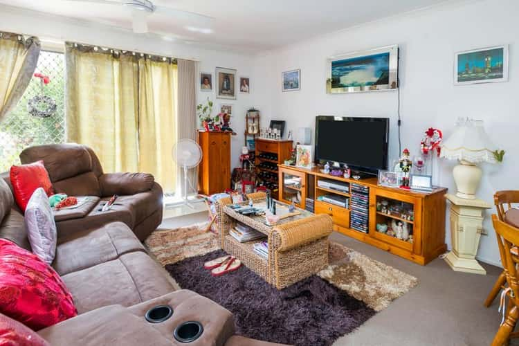 Fifth view of Homely semiDetached listing, 13/461 Pine Ridge Road, Runaway Bay QLD 4216