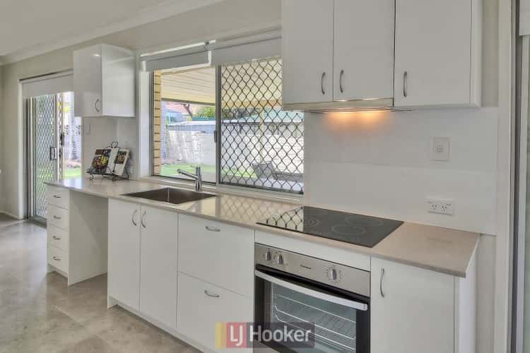 Fifth view of Homely house listing, 86 Dalmeny Street, Algester QLD 4115