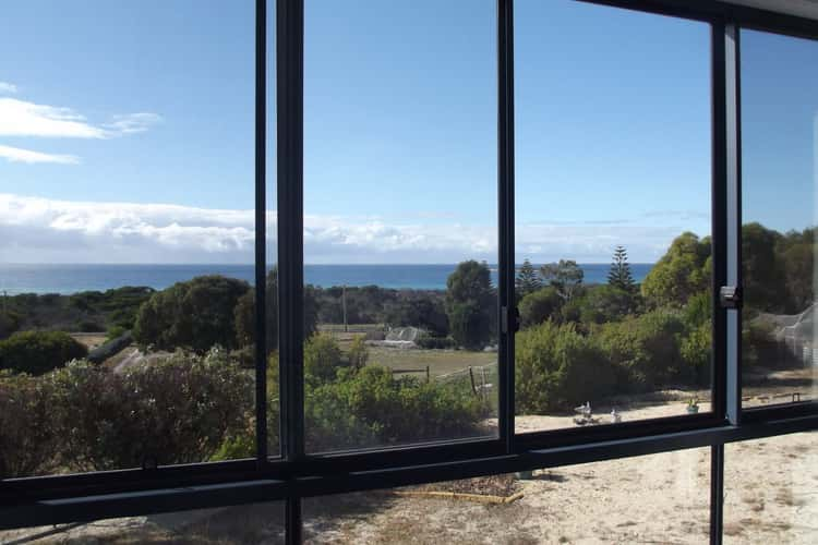 Seventh view of Homely house listing, 24325 Tasman Highway, Beaumaris TAS 7215