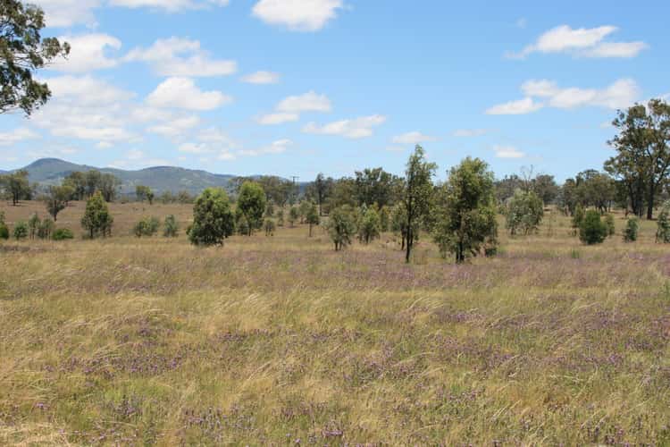 Fifth view of Homely ruralOther listing, Lot 11 Wildash School Road, Warwick QLD 4370