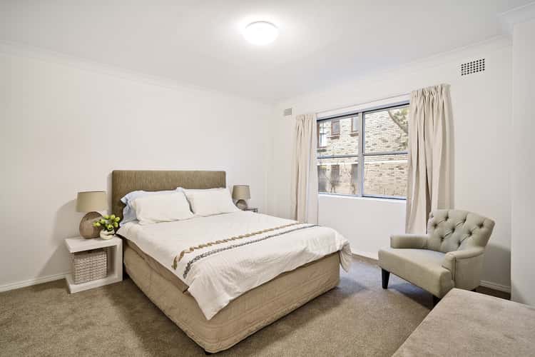 Second view of Homely unit listing, 8/282 Pacific Highway, Artarmon NSW 2064