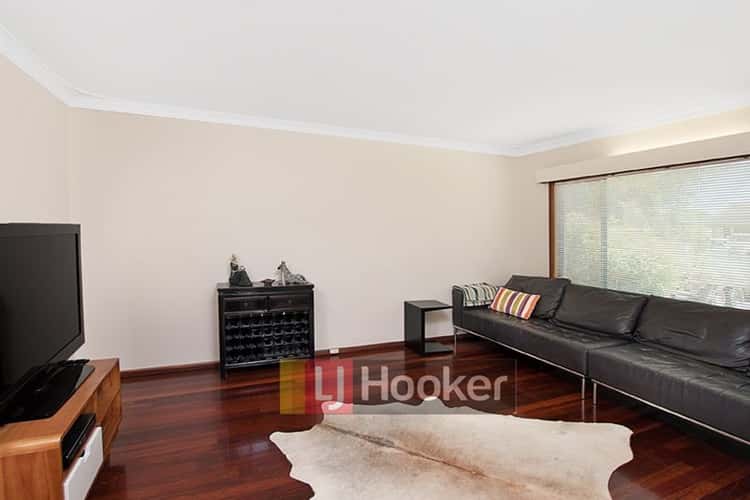 Fifth view of Homely house listing, 24 Manson Street, West Busselton WA 6280