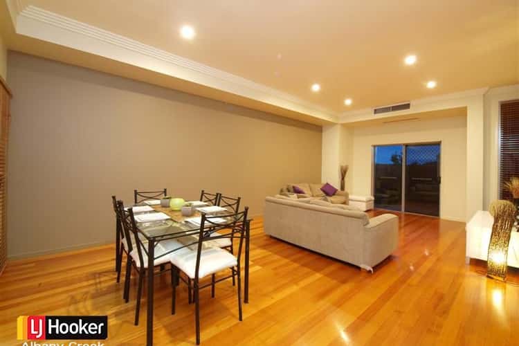 Seventh view of Homely house listing, 14 Emanual Court, Eatons Hill QLD 4037