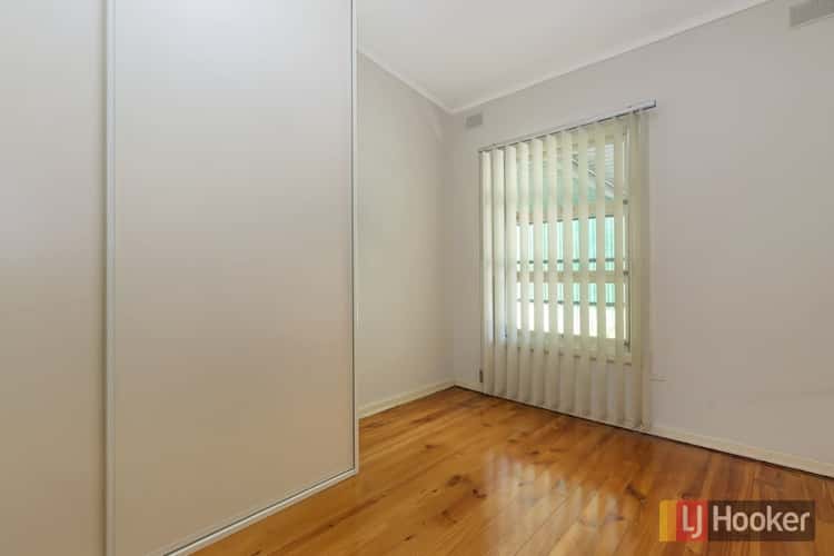 Fifth view of Homely house listing, 39 Bradman Road, Parafield Gardens SA 5107