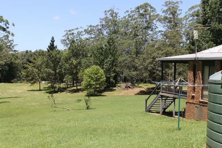 Main view of Homely house listing, 680 Valery Road, Valery NSW 2454