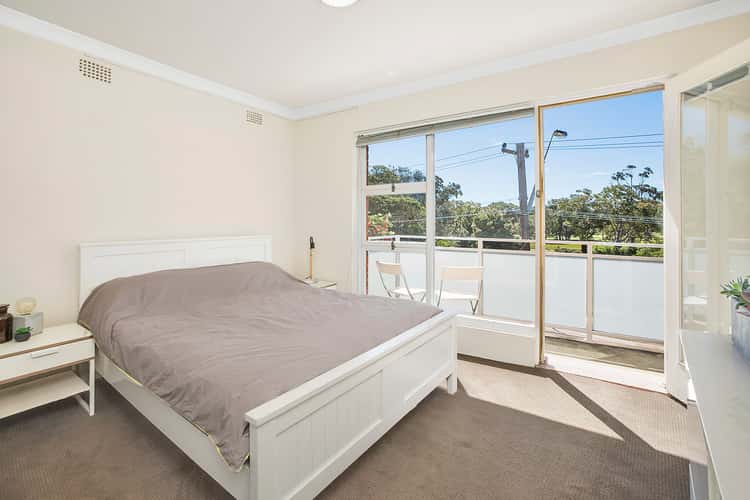 Fifth view of Homely apartment listing, 4/123 Balgowlah Road, Fairlight NSW 2094