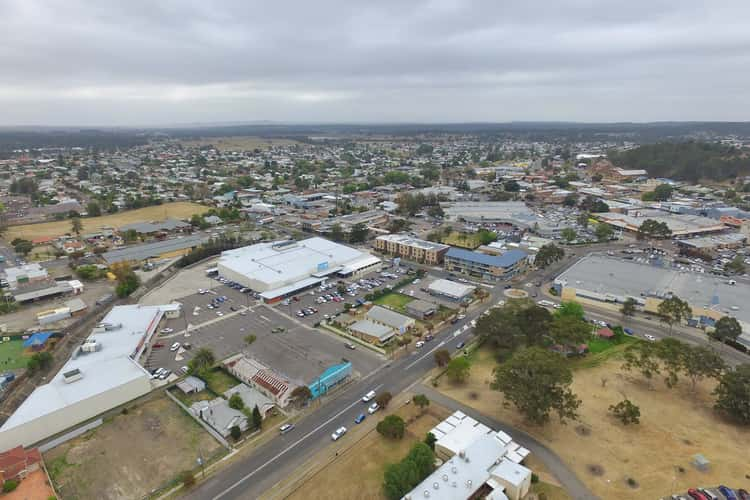 Sixth view of Homely house listing, 28 North Avenue, Cessnock NSW 2325