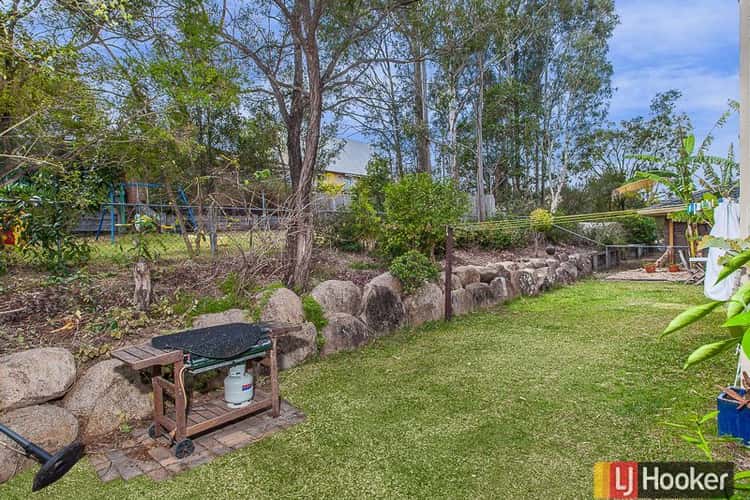 Seventh view of Homely house listing, 70 Old Northern Road, Albany Creek QLD 4035