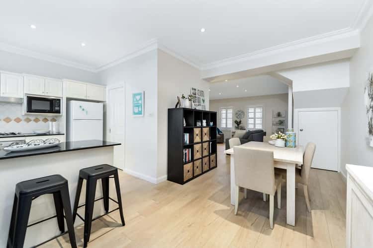 Fourth view of Homely townhouse listing, 9C/44 William Street, Botany NSW 2019
