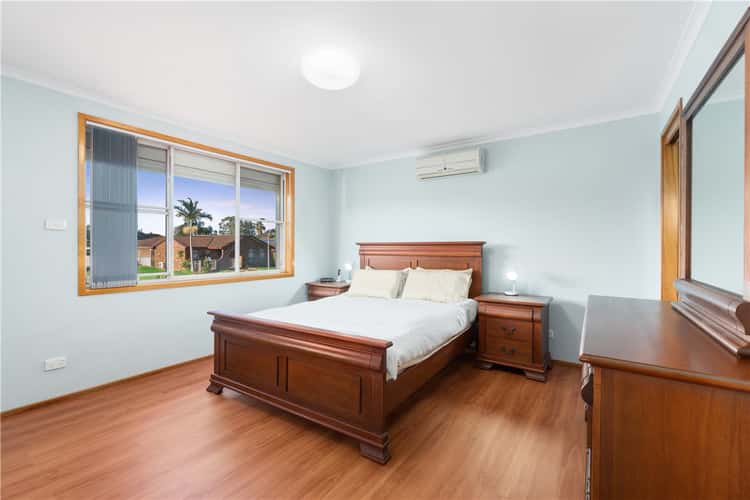 Third view of Homely house listing, 21 Beltana Avenue, Bonnyrigg NSW 2177