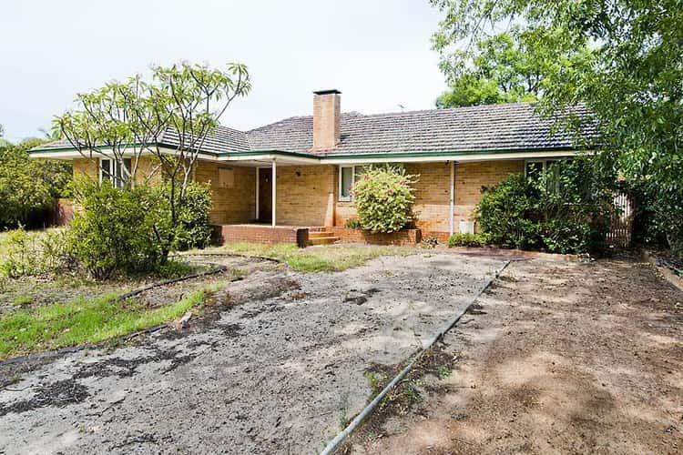 Main view of Homely house listing, 35 Astley Street, Gosnells WA 6110