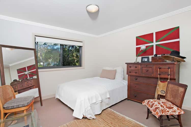 Fourth view of Homely unit listing, 9/678-682 Barrenjoey Road, Avalon Beach NSW 2107