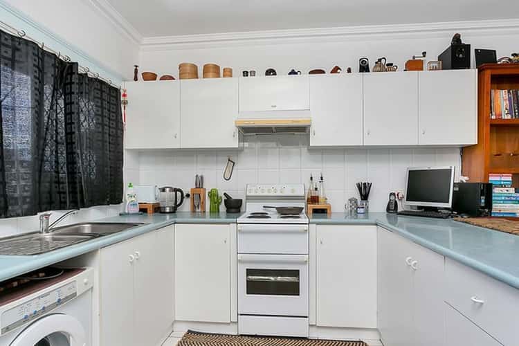Fourth view of Homely unit listing, 5/115 Buchan Street, Bungalow QLD 4870