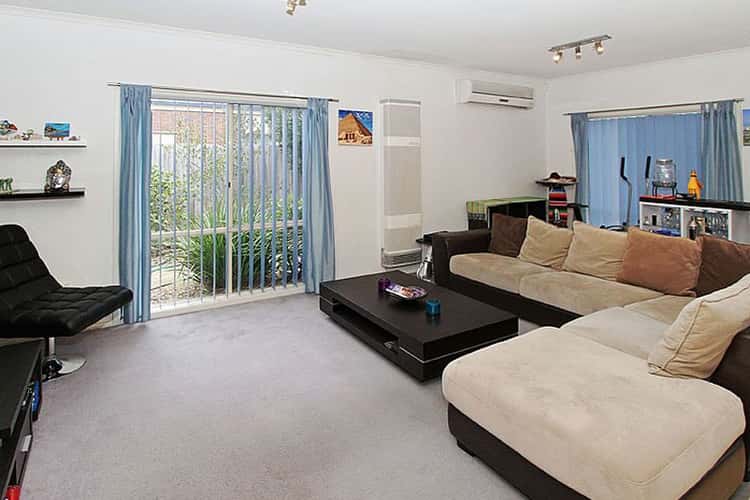 Fourth view of Homely house listing, 8 Xavier Way, South Morang VIC 3752