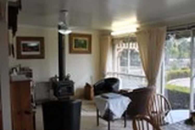 Seventh view of Homely house listing, 62 Edgerton Drive, Plainland QLD 4341