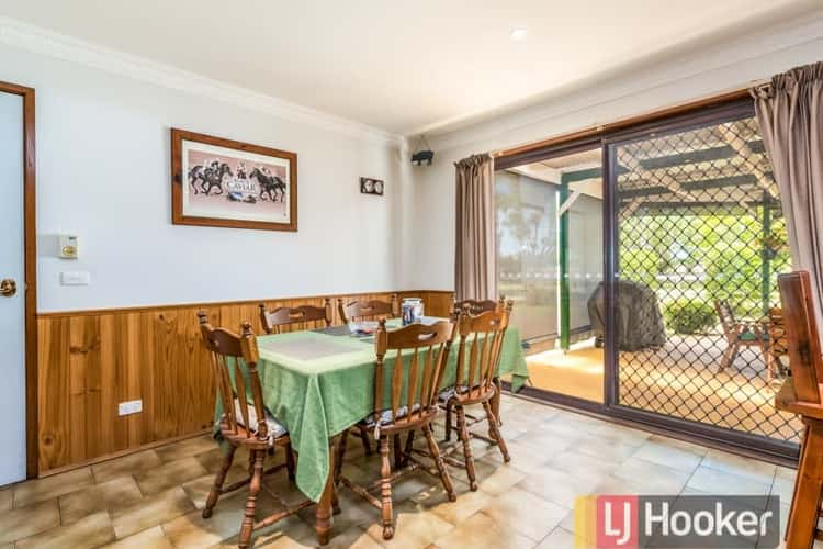 Sixth view of Homely house listing, 1000 Main Drain Road, Bayles VIC 3981