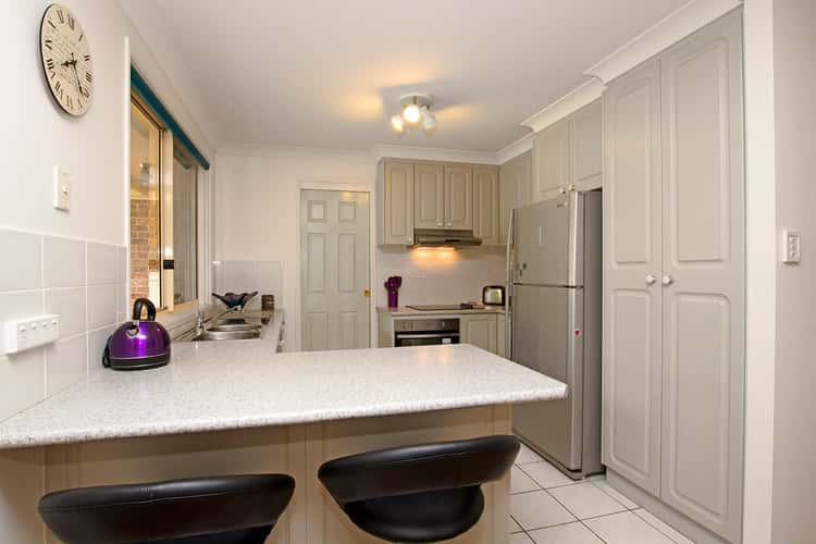 Fourth view of Homely villa listing, 6/4 Fox Lane, Ballina NSW 2478