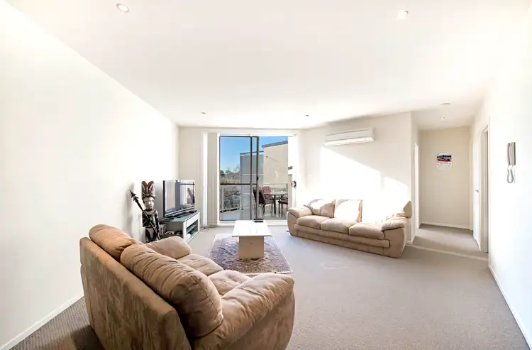 20/4 Verdon Street, O'connor ACT 2602