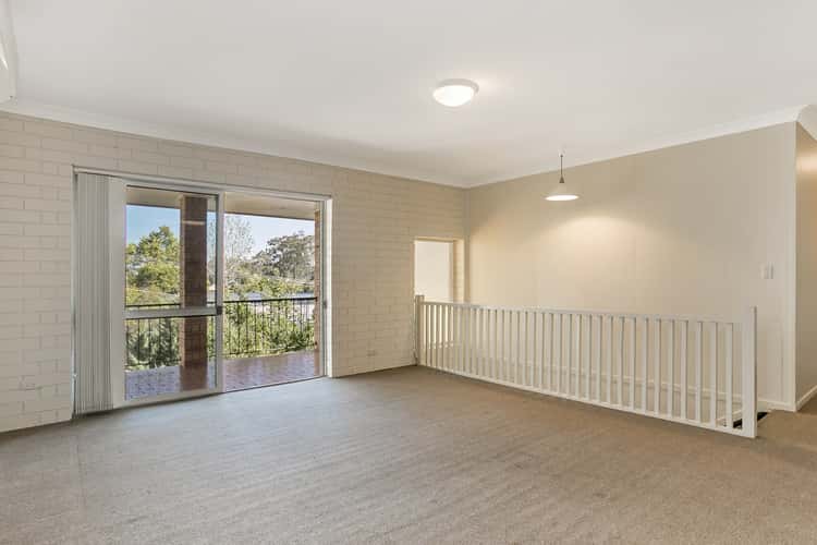 Second view of Homely house listing, 41 Struan Street, Chapel Hill QLD 4069