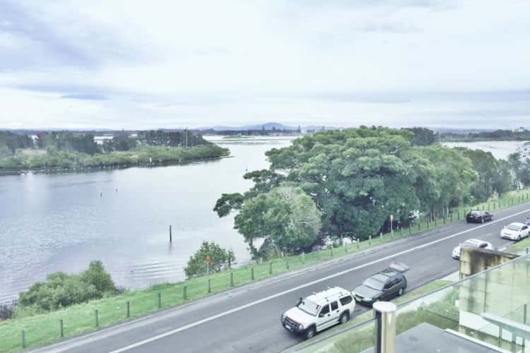 Sixth view of Homely unit listing, 23/142 Little Street, Forster NSW 2428