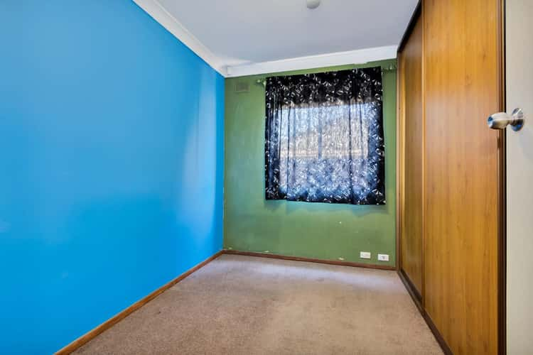 Sixth view of Homely house listing, 69 Flockhart Avenue, Valley View SA 5093