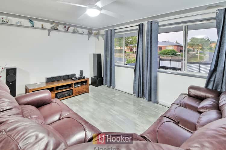 Fifth view of Homely house listing, 19 Bridelia Street, Algester QLD 4115