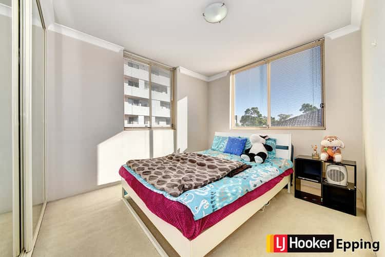 Fourth view of Homely unit listing, 46/18 Sorrell Street, Parramatta NSW 2150