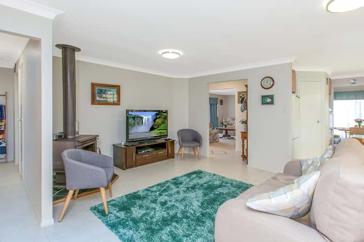 Third view of Homely house listing, 29 Diford Street, Capalaba QLD 4157