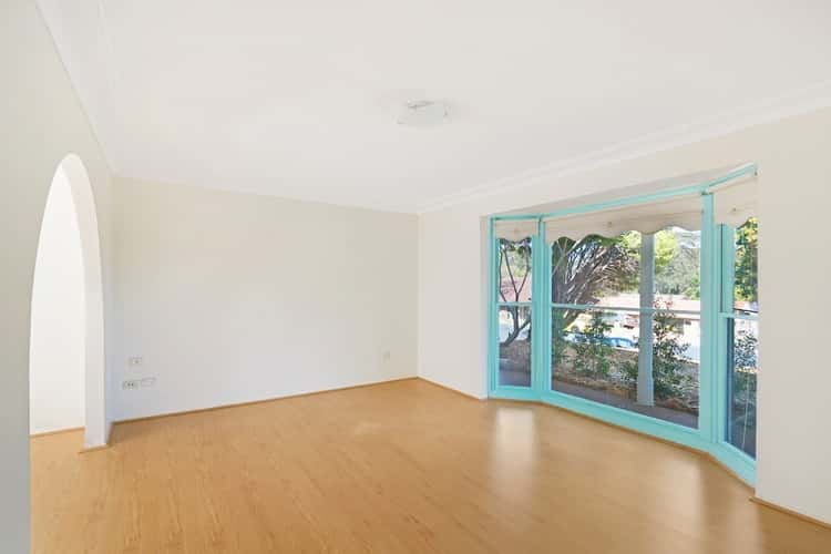 Fourth view of Homely house listing, 44 Sirius Street, Ruse NSW 2560