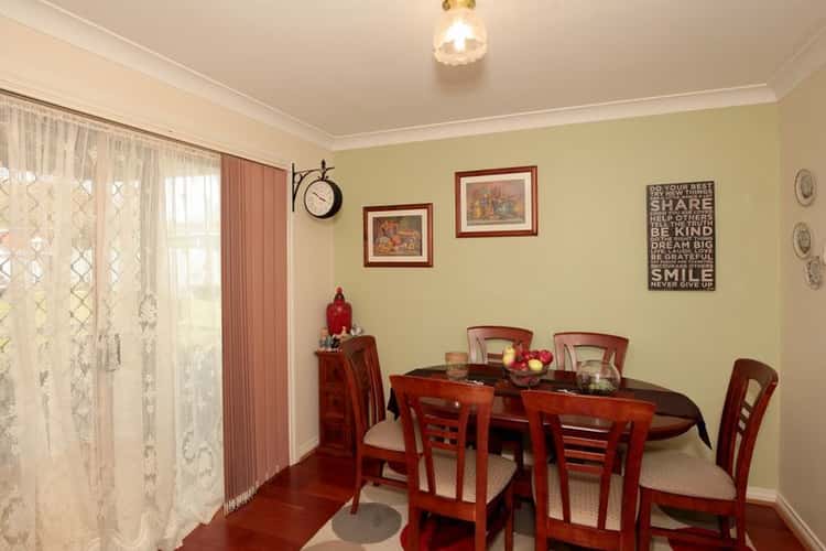 Fourth view of Homely house listing, 18 Swan Street, Ashmont NSW 2650