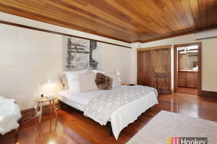 Fifth view of Homely house listing, 45 Blues Point Road, Mcmahons Point NSW 2060