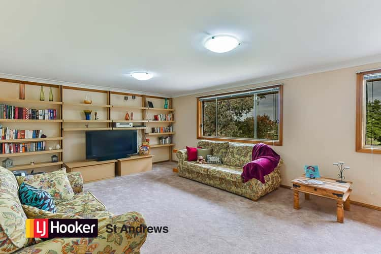 Sixth view of Homely house listing, 37A Carnarvon Street, Bow Bowing NSW 2566