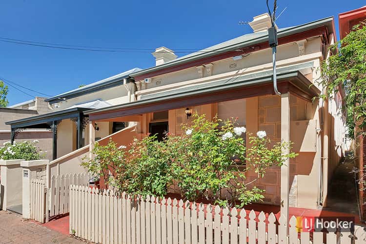 Main view of Homely house listing, 3 Dimboola Street, Beulah Park SA 5067