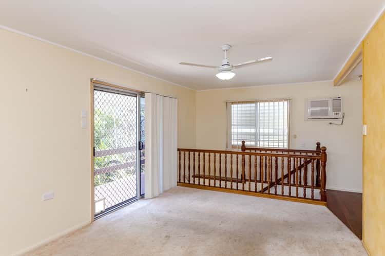 Sixth view of Homely house listing, 30 Sun Valley Road, Sun Valley QLD 4680