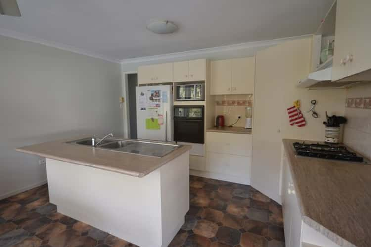 Fifth view of Homely house listing, 5 Wallis Street, Kilcoy QLD 4515