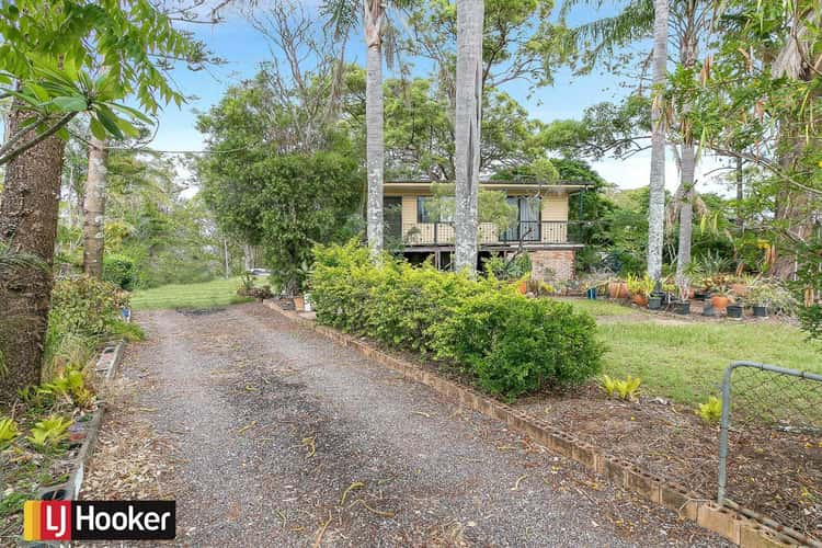 1185 Oakey Flat Road, Narangba QLD 4504