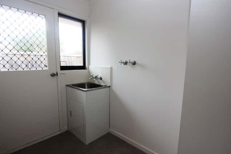 Sixth view of Homely unit listing, 2/24 Boonong Avenue, Seaford VIC 3198
