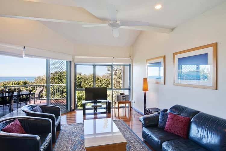 Main view of Homely unit listing, 8/528 David Low Way, Castaways Beach QLD 4567