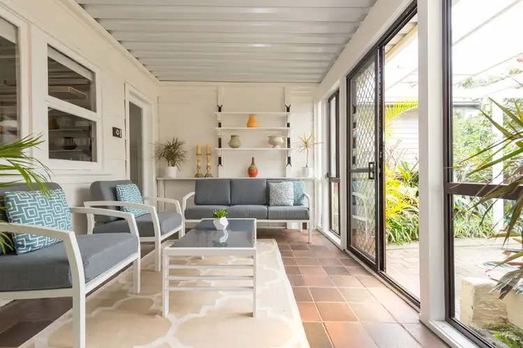 Fifth view of Homely house listing, 9 Makim Street, North Curl Curl NSW 2099