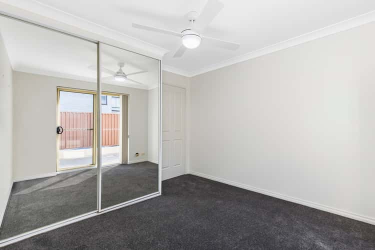 Fourth view of Homely apartment listing, 2/27 Flood Street, Bondi NSW 2026