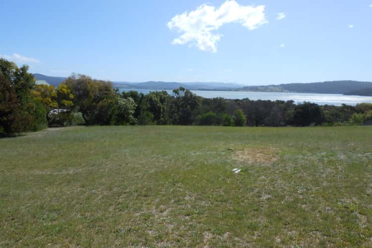 Fourth view of Homely residentialLand listing, 19 Luck Court, Akaroa TAS 7216