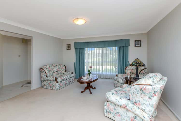 Fourth view of Homely house listing, 29 Diford Street, Capalaba QLD 4157