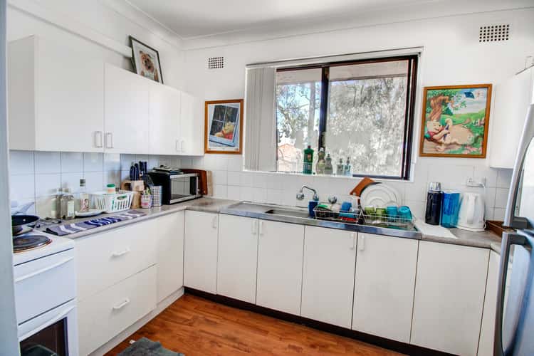 Fourth view of Homely unit listing, 6/32 Remembrance Avenue, Warwick Farm NSW 2170