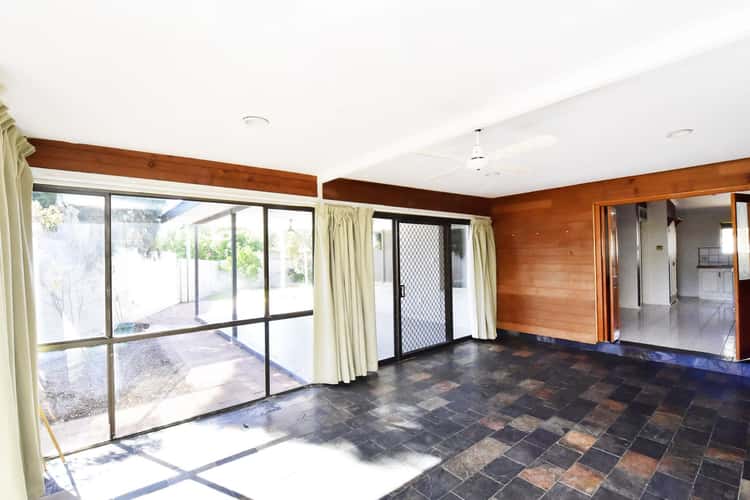 Third view of Homely house listing, 46 Lovegrove Drive, Araluen NT 870