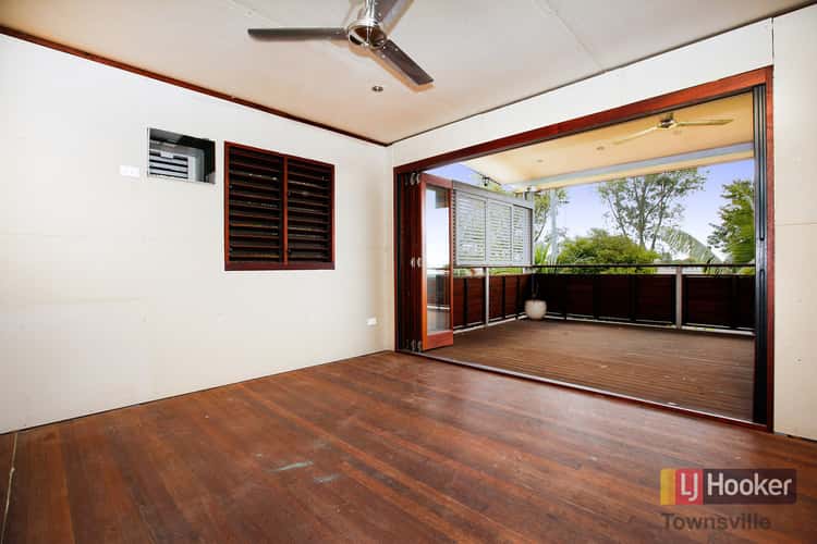 Fourth view of Homely house listing, 18 Barnard Street, Aitkenvale QLD 4814