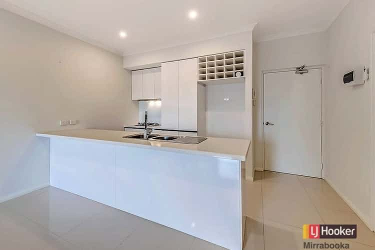 Third view of Homely apartment listing, 12/40 Muir St, Innaloo WA 6018