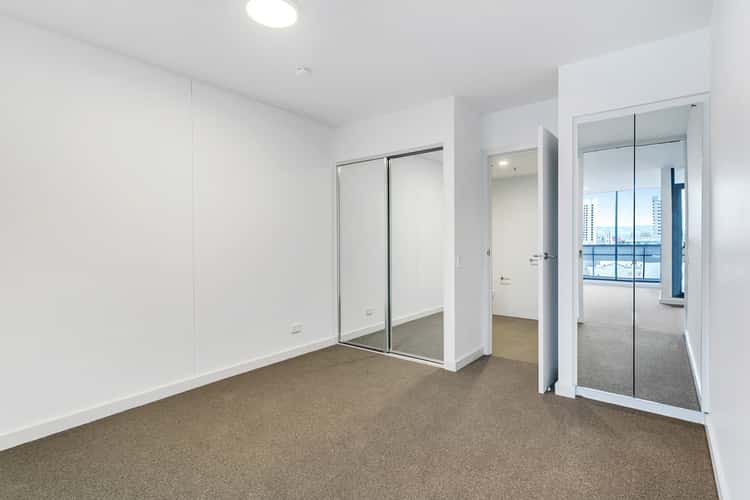 Fourth view of Homely apartment listing, 203a/152-160 Grote Street, Adelaide SA 5000