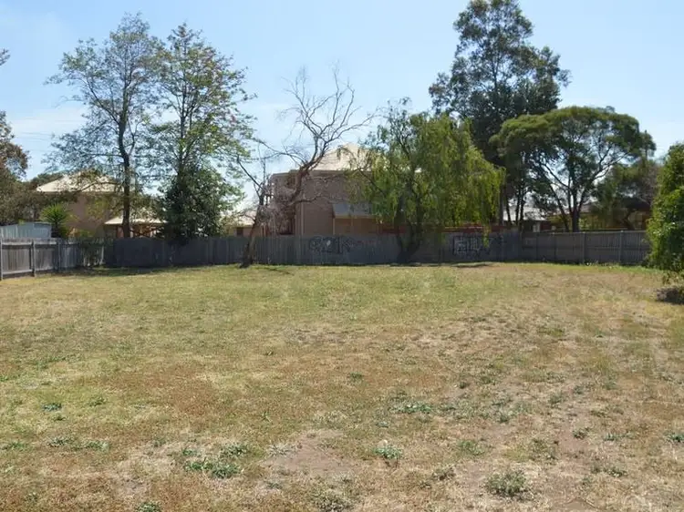 10 Brittliffe Close