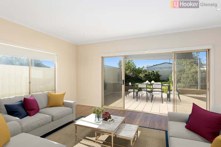 Second view of Homely house listing, 1C McDonald Avenue, Aldinga Beach SA 5173