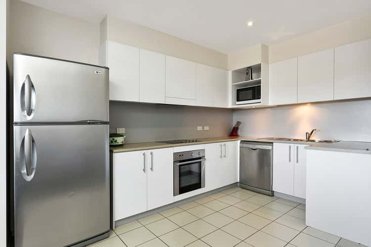 Fourth view of Homely apartment listing, 75/21 Battye Street, Bruce ACT 2617